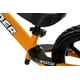thumbnail image 3 of Bicicleta de balance STRIDER 12 SPORT naranja para niños, 3 of 5