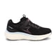thumbnail image 3 of Zapatilla Niño Bubblegummers Nube Negro, 3 of 5