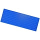 thumbnail image 2 of Alfombrilla Para Escalera De Piscina, Alfombrillas Para Escalones, Reemplaza Para Accesorios De Piscina, Cubierta De Piscina, 90cm X 40cm, 2 of 5