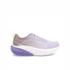 thumbnail image 2 of Zapatilla Mujer Duofoam Max 500 Delux Lila Blanco, 2 of 5