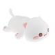 thumbnail image 3 of 30cm Suave Gato Relleno Animal Lindo Peluche Almohada Juguete Regalo Para Ni?os Gato Blanco 2, 3 of 5