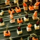 thumbnail image 3 of Brocheta Pincho De Bambu 9cm (500 Unidades), 3 of 4