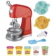 thumbnail image 2 of Masas Y Plastilinas Kitchen Creations Batidora Mágica., 2 of 3