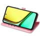 thumbnail image 2 of Funda Cartera FOXDOCK para Realme C67 4G , Flip PU con Relieve de Gatos y Perros, Tarjetero y Soporte, 2 of 6