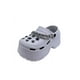 thumbnail image 4 of Zueco Eva ZB020 Blanco, 4 of 6