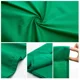 thumbnail image 2 of Fondo Tela Fotografía 2x3m Verde, 2 of 3