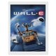 thumbnail image 1 of Kit de Pintura de Diamantes 5D Wall-E Desmarcar 30x40cm, 1 of 6