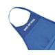 thumbnail image 2 of Máscara adidas Face Cvr unisex azul sintética y tela, 2 of 5