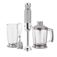 Electron - Batidora Vertical Ba-1592Rg