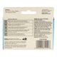 thumbnail image 3 of Staples Surebonder Heavy Duty n.º 4, 5000 unidades, 4 tamaños, 3 of 4