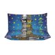 thumbnail image 4 of Futurama Comforter Set 3 Pieces Quilt Cover Set Soft Bedding Sets for All Seasons, 4 of 5