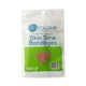 thumbnail image 2 of Vendajes Tru-Colour Skin Tone, 50 unidades, impermeables, sin PFAS, 2 of 9