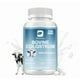 thumbnail image 1 of Super Colostrum 1000mg Para Potenciar Todo El Sistema Inmune, 1 of 6