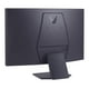 thumbnail image 4 of Monitor LG UltraGear 32GS60QC-B QHD 31.5", 4 of 8
