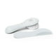 thumbnail image 1 of Pack cepillo + peine Dreams Azul, 1 of 3