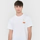 thumbnail image 3 of Polera Hombre Fun Frutas Blanco Corona, 3 of 5