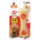 thumbnail image 1 of Juguete masticable y tratante para perros Nylabone Interactive Enrichment, 1 of 3
