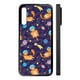 thumbnail image 1 of Carcasa Compatible con HUAWEI P30 Diseño 13, 1 of 3