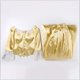 thumbnail image 2 of Disfraz Yejue de Princesa 110‑150 cm – Vestido de Cosplay, 2 of 6