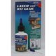 thumbnail image 1 of Pegamento Best Price Square DLMAD87 25 ml Corte Láser, 1 of 1