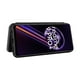 thumbnail image 4 of Funda Flip para FOXDOCK Realme9 pro plus - Funda magnética de negocios, funda protectora delgada, 4 of 5