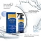 thumbnail image 3 of Spray Recubrimiento Auto Quick Effect 120 Ml Cerámico, 3 of 3
