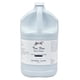 thumbnail image 1 of Galón Glaze Sax True Flow Gloss, transparente y natural, 1 of 5
