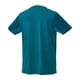 thumbnail image 2 of Polera Yonex 10559 Azul Verde 2024, 2 of 2