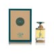 thumbnail image 3 of Perfume Arabian Oud FAIROUZ Eau de Parfum para mujer, 100 ml, 3 of 5