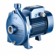 thumbnail image 2 of Bomba Centrifuga Cp 220b 4HP 380V Pedrollo, 2 of 4