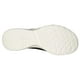thumbnail image 4 of ZAPATILLAS SKECHERS AIR DYNAMIGHT NEW GRIND 149753-BBK - Talla 38, 4 of 6