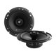 thumbnail image 1 of Parlantes para coche ORION XTR65.2SL 16‑17 cm 240 W (par), 1 of 5