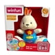 thumbnail image 1 of Peluche Conejito Canta Y Aprende Conmigo, 1 of 2