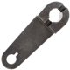thumbnail image 2 of Pasador John Deere M810140 de Bloqueo Rápido OEM, 2 of 4
