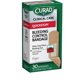 thumbnail image 2 of Curitas Curad QuickStop 1.9x7.1 cm Paquete de 30, 2 of 4