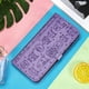 thumbnail image 4 of Funda Cartera FOXDOCK para Samsung Galaxy A03S , Flip PU con Relieve de Gatos y Perros, Tarjetero y Soporte, 4 of 6