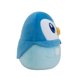 thumbnail image 2 of Peluche Piplup 25 cm Squish., 2 of 4