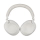 thumbnail image 3 of Auriculares inalámbricos Sony WH-1000XM6 con cancelación de ruido y Bluetooth, color plata, 3 of 7