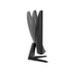 thumbnail image 4 of Monitor Gamer ASUS TUF VG259QM5A 24.5" 240Hz IPS, 4 of 4