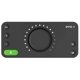 thumbnail image 3 of Paquete de grabación Audient EVO4SRB con sistema EVO 4 2x2 USB/iOS, 3 of 5