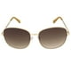 thumbnail image 2 of Lentes de Sol Levis X13032 Outlook, 2 of 3
