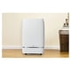 thumbnail image 5 of Aire Acondicionado Portátil 14000 BTU Frio Y Calor WiFi, 5 of 6