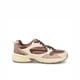 thumbnail image 1 of Zapatilla Mujer Bata Janky Taupe, 1 of 5