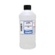 thumbnail image 1 of Taylor Technologies Inc R-0009-E Ácido Sulfúrico 0.12N 473 ml, 1 of 1