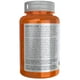 thumbnail image 3 of Suplemento NOW Foods Sports Nutrition Creatina 750 mg 120 cápsulas, 3 of 3
