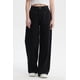 thumbnail image 1 of Jeans Mujer Wide Leg Negro - ll, 1 of 4