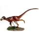thumbnail image 1 of Figura de Acción de Dinosaurio Eotyrannus Everything Dinosaur 20 cm, 1 of 9