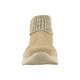thumbnail image 3 of BOTINES ALQUIMIA TOSTADO MUJER | 4807 - Talla 40, 3 of 6