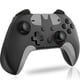 thumbnail image 1 of Controlador de Juego - Gamepad Inalámbrico para Nintendo Switch/OLED/Lite con Botón Macro, Función Turbo de 3 Niveles, Vibración Ajustable de 4 Niveles, Control de Movimiento de Seis Ejes, 1 of 7