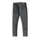 thumbnail image 1 of Leggins Acanalada, 1 of 1
